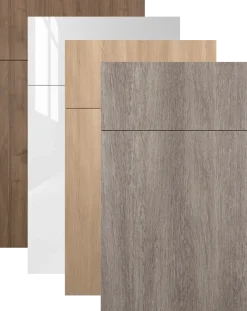 New Catalina Sample Doors Touch Up Paints And Sample Doors