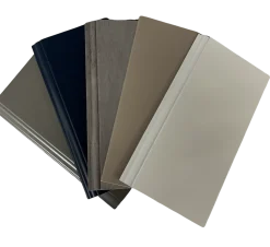 Discount Complete Color Block Set Touch Up Paints And Sample Doors