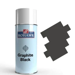 Discount Finishing Spray Paint Can in Pistachio Green Touch Up Paints And Sample Doors