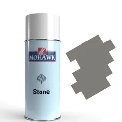 Best Finishing Spray Paint Can in Stone Touch Up Paints And Sample Doors