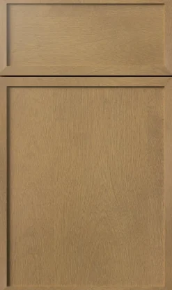 Large Sample Door in Timber Touch Up Paints And Sample Doors