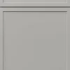 Online Large Sample Door in Cloud White Touch Up Paints And Sample Doors