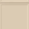 Online Large Sample Door in Macadamia Beige Touch Up Paints And Sample Doors