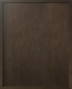 New Luna Sample Door Touch Up Paints And Sample Doors