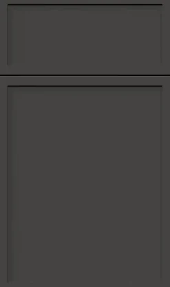 New Luna Sample Door Touch Up Paints And Sample Doors