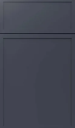 New Luna Sample Door Touch Up Paints And Sample Doors
