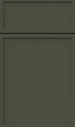 New Luna Sample Door Touch Up Paints And Sample Doors