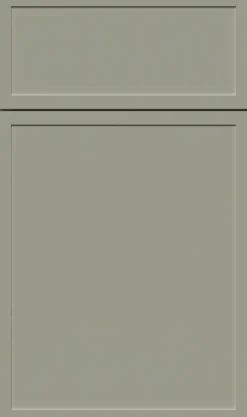 New Luna Sample Door Touch Up Paints And Sample Doors