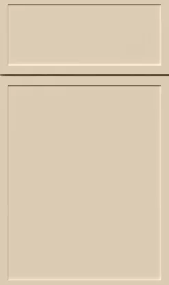 New Luna Sample Door Touch Up Paints And Sample Doors