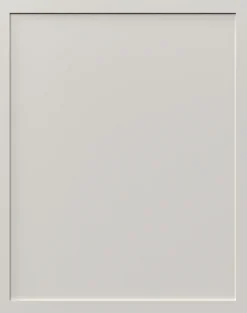 New Luna Sample Door Touch Up Paints And Sample Doors