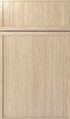 New Luna Sample Door Touch Up Paints And Sample Doors