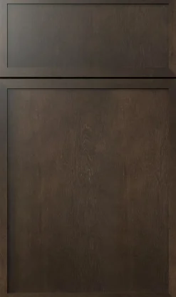 New Luna Sample Door Touch Up Paints And Sample Doors