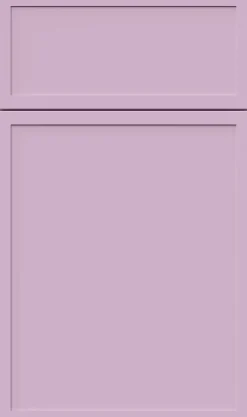 New Luna Sample Door Touch Up Paints And Sample Doors