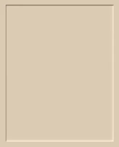 New Luna Sample Door Touch Up Paints And Sample Doors