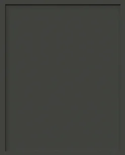 New Luna Sample Door Touch Up Paints And Sample Doors