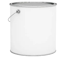 Clearance Paint Touch Up Paints And Sample Doors