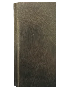 Hot Sample Color Block Touch Up Paints And Sample Doors