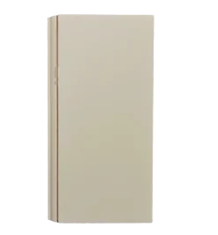 Hot Sample Color Block Touch Up Paints And Sample Doors