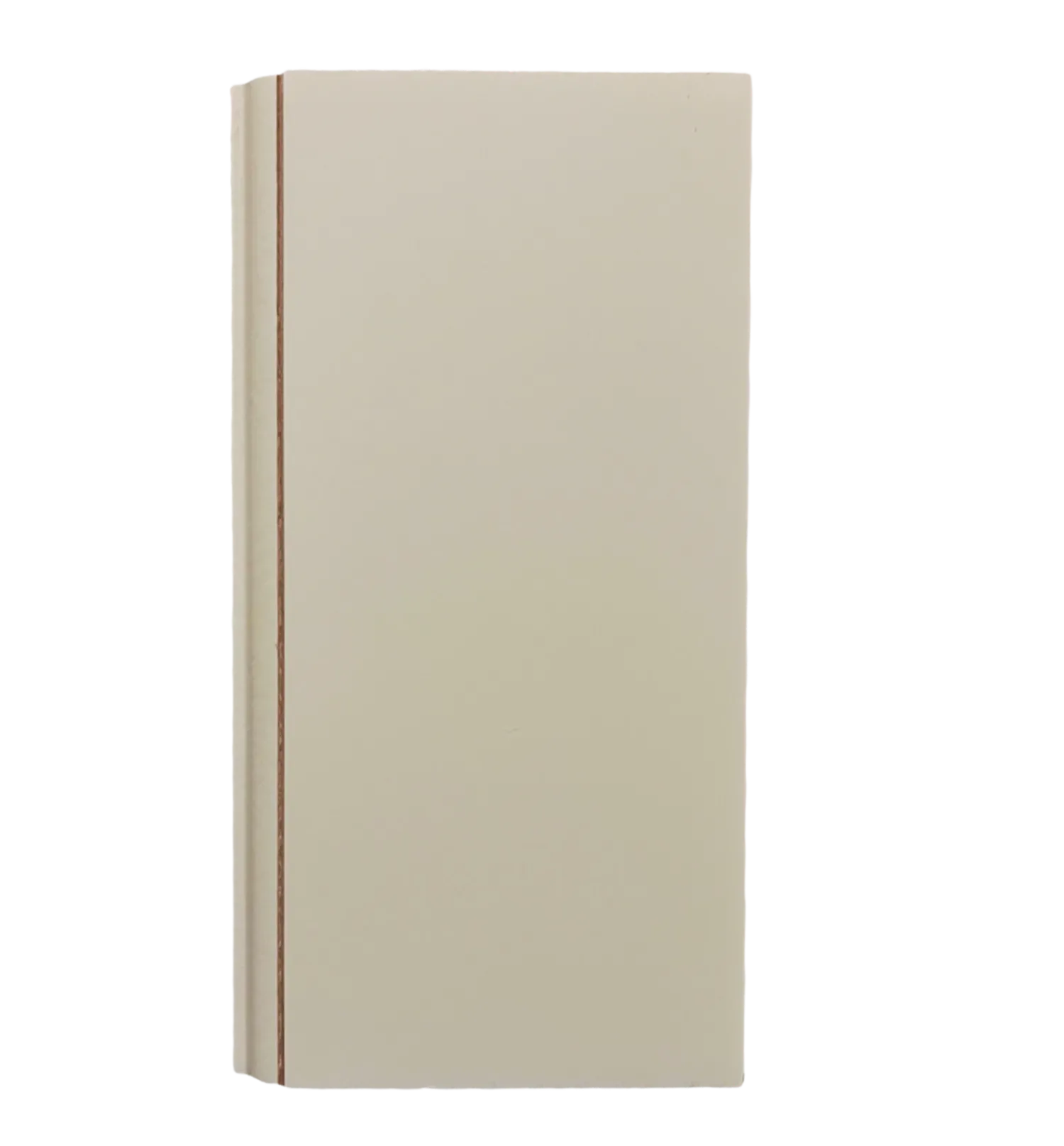 Hot Sample Color Block Touch Up Paints And Sample Doors