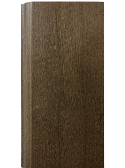 Hot Sample Color Block Touch Up Paints And Sample Doors