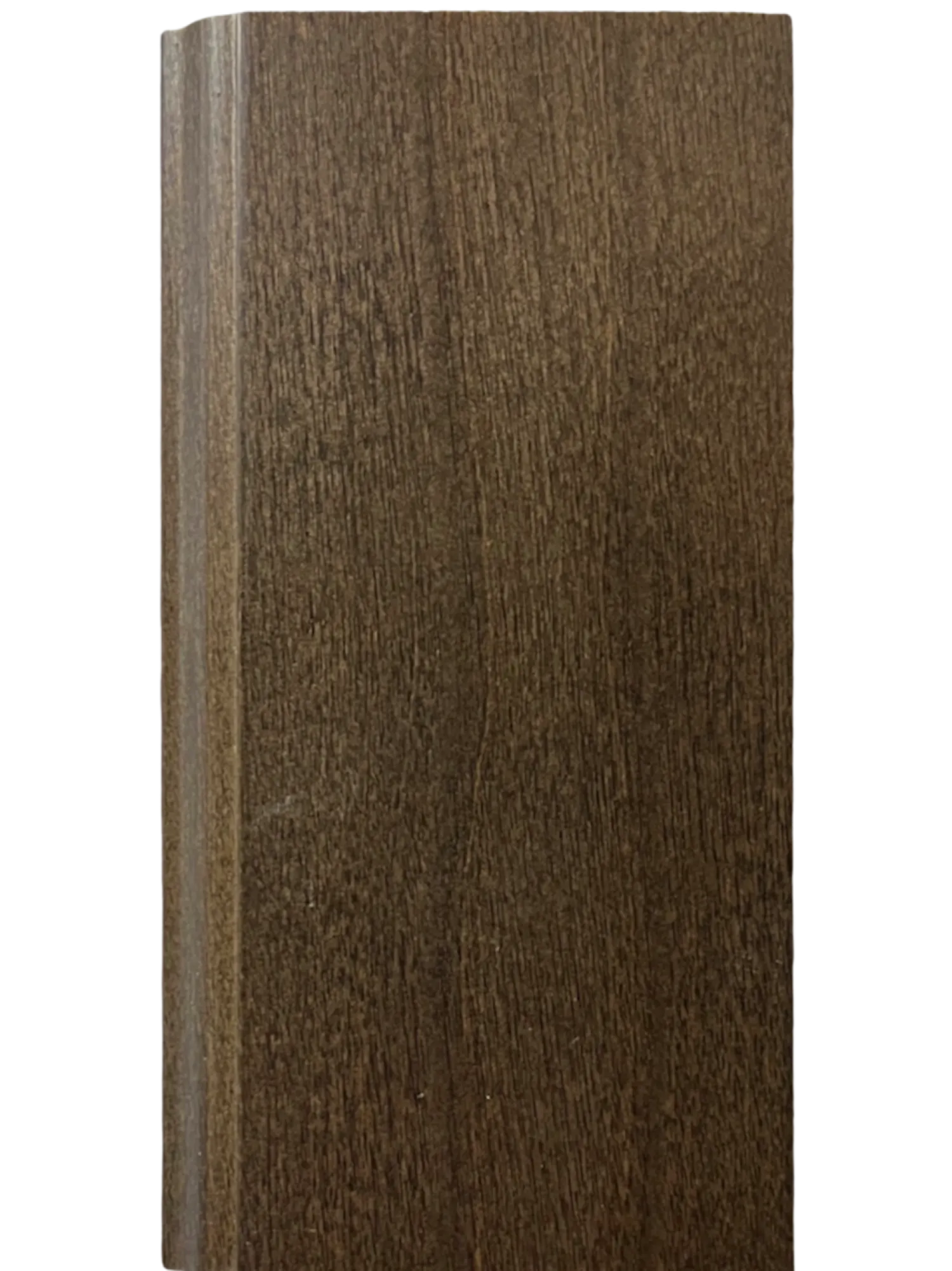 Hot Sample Color Block Touch Up Paints And Sample Doors