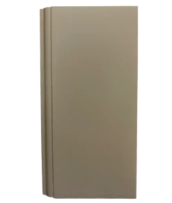 Hot Sample Color Block Touch Up Paints And Sample Doors