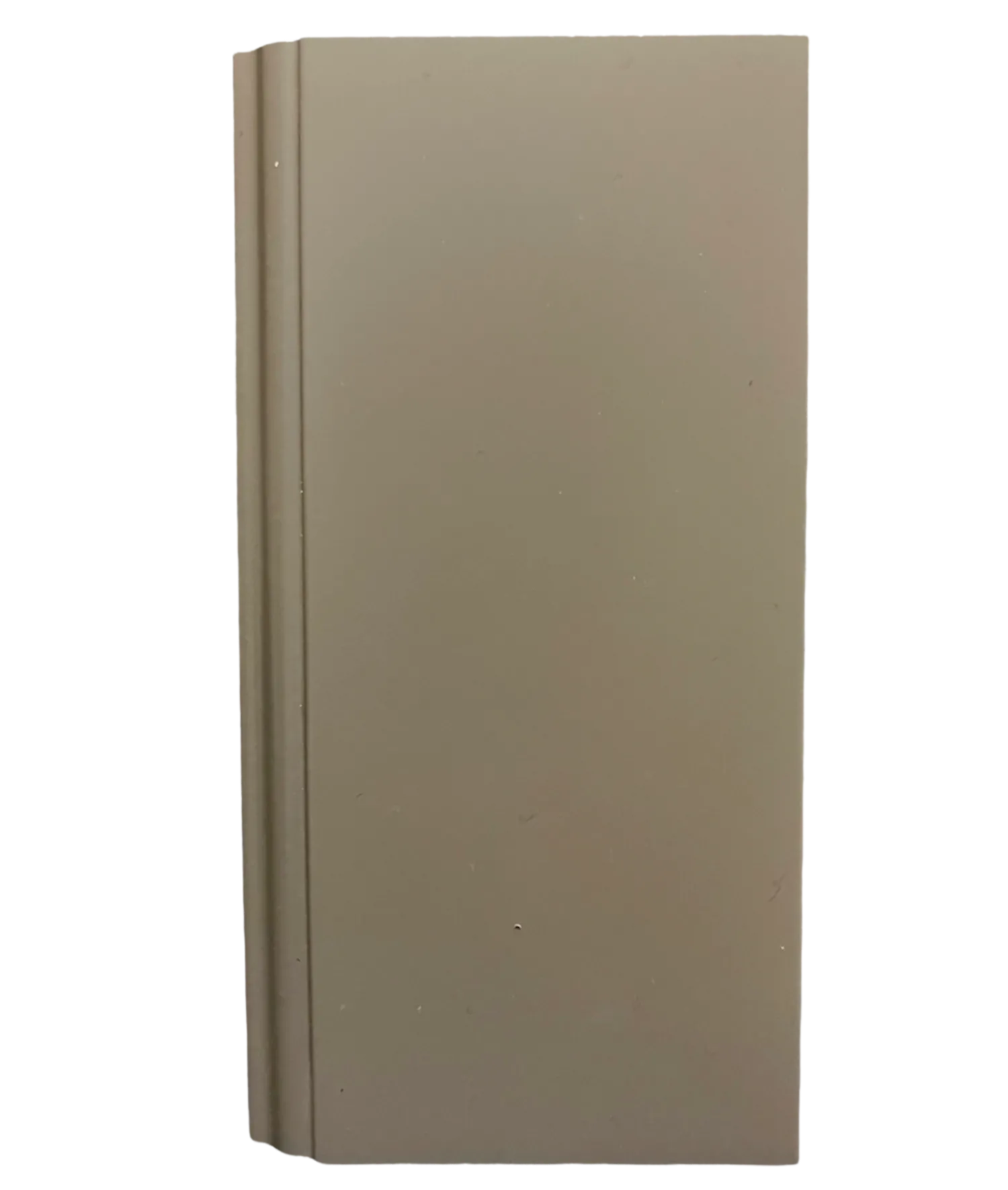 Hot Sample Color Block Touch Up Paints And Sample Doors