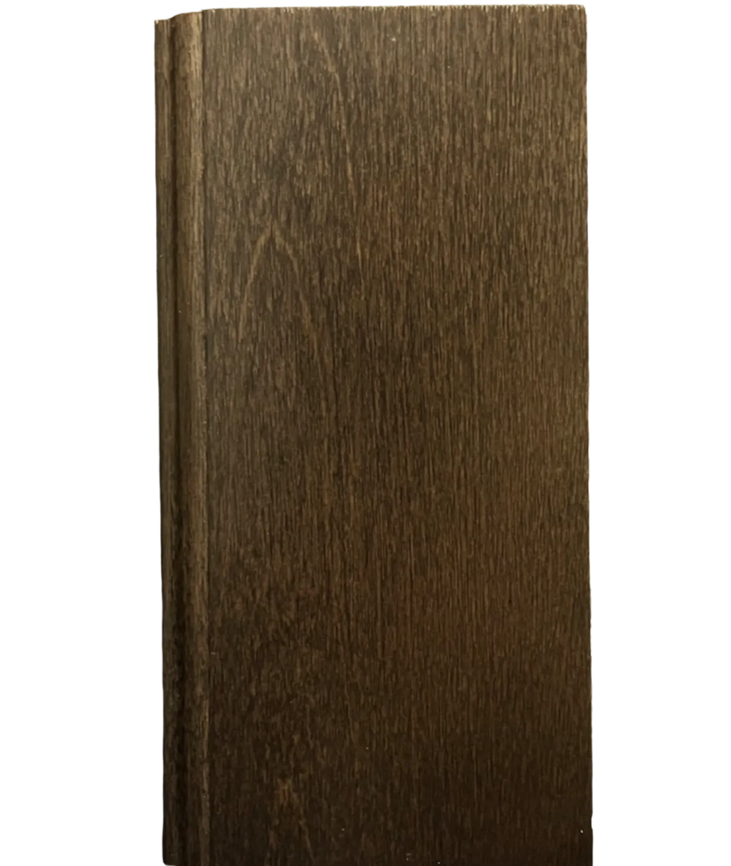Hot Sample Color Block Touch Up Paints And Sample Doors