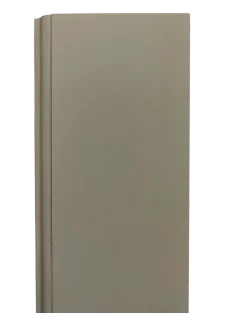 Hot Sample Color Block Touch Up Paints And Sample Doors
