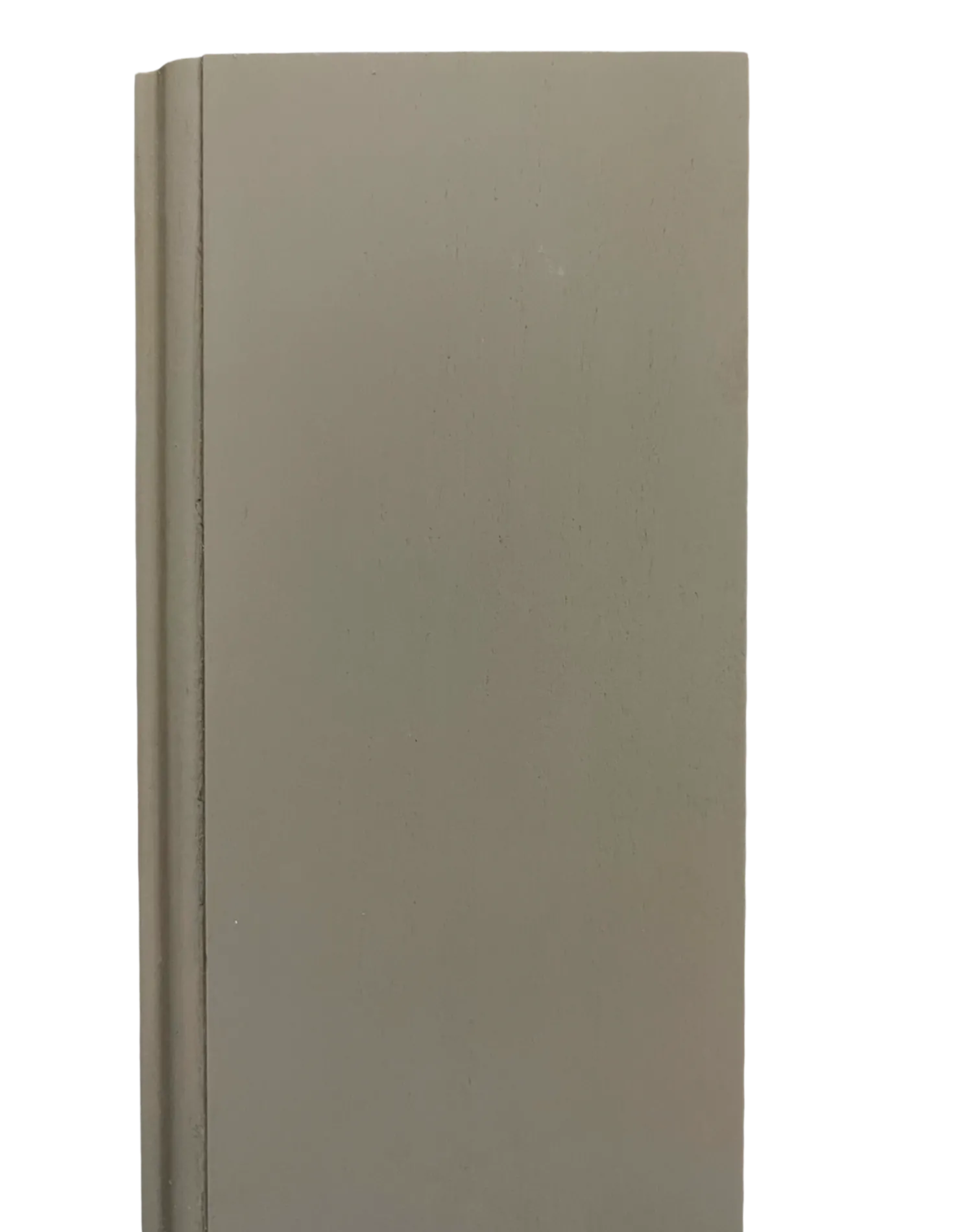 Hot Sample Color Block Touch Up Paints And Sample Doors