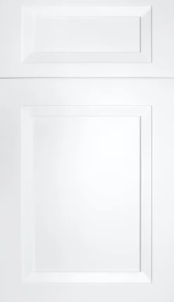 Discount Sample Door- Large Touch Up Paints And Sample Doors