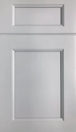 Discount Sample Door- Large Touch Up Paints And Sample Doors
