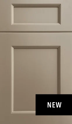 Discount Sample Door- Large Touch Up Paints And Sample Doors
