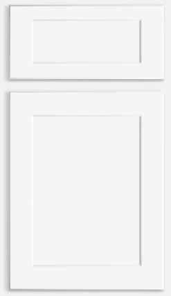 Discount Sample Door- Large Touch Up Paints And Sample Doors