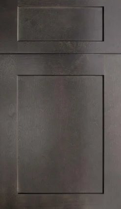 Discount Sample Door- Large Touch Up Paints And Sample Doors