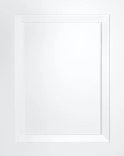 New Sample Door - Small Touch Up Paints And Sample Doors