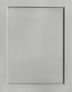 New Sample Door - Small Touch Up Paints And Sample Doors