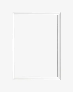 New Sample Door - Small Touch Up Paints And Sample Doors