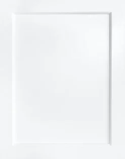 New Sample Door - Small Touch Up Paints And Sample Doors