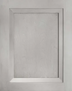 New Sample Door - Small Touch Up Paints And Sample Doors