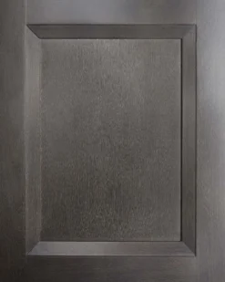 New Sample Door - Small Touch Up Paints And Sample Doors