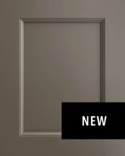 New Sample Door - Small Touch Up Paints And Sample Doors