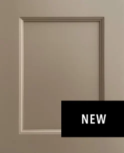New Sample Door - Small Touch Up Paints And Sample Doors