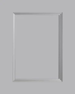 New Sample Door - Small Touch Up Paints And Sample Doors