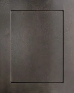 New Sample Door - Small Touch Up Paints And Sample Doors