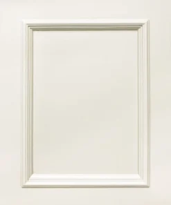 New Sample Door - Small Touch Up Paints And Sample Doors