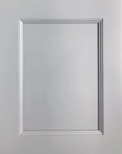 New Sample Door - Small Touch Up Paints And Sample Doors