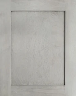 New Sample Door - Small Touch Up Paints And Sample Doors