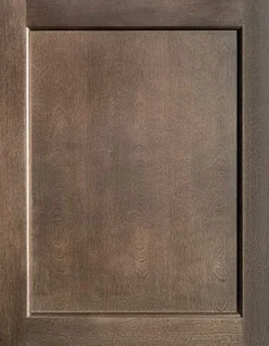 New Sample Door - Small Touch Up Paints And Sample Doors
