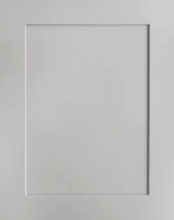 New Sample Door - Small Touch Up Paints And Sample Doors